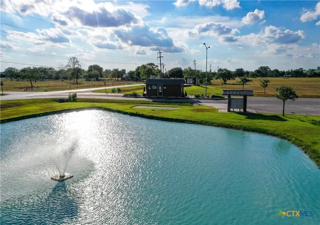 11th image of 618 Dayspring, Victoria, TX 77904 | MLS# 552011