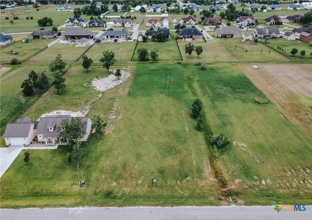 2nd image of 618 Dayspring, Victoria, TX 77904 | MLS# 552011