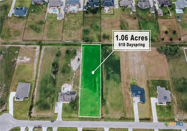 4th image of 618 Dayspring, Victoria, TX 77904 | MLS# 552011