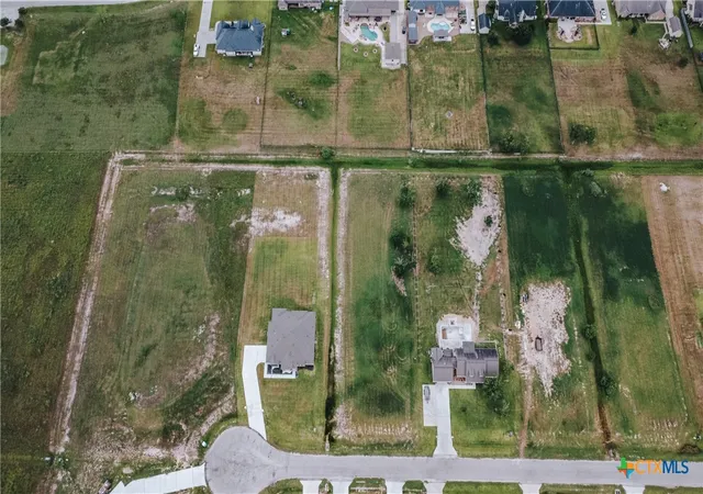 3rd image of 664 Dayspring, Victoria, TX 77904 | MLS# 552015