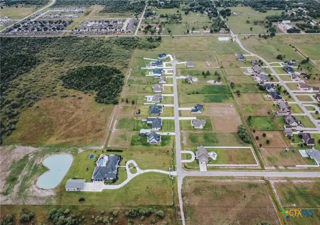 5th image of 664 Dayspring, Victoria, TX 77904 | MLS# 552015