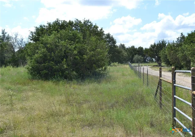 Photo 3 of Sale Pending at 13829 Acres ** 9840 Fm 116, Gatesville, TX 76528 | MLS# 552165 | Listing updated on 2026-05-31