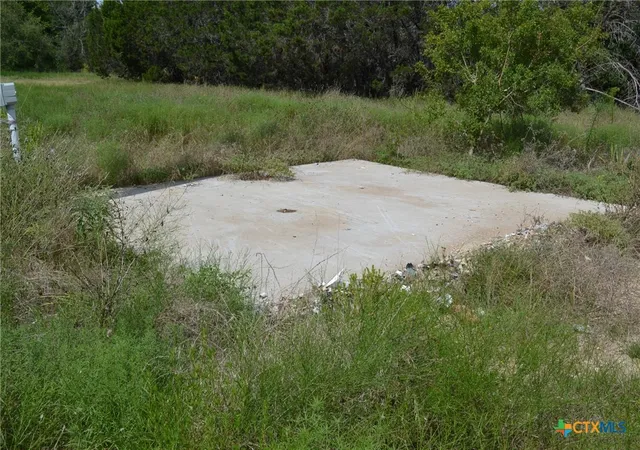 46th image of 13829 Acres ** 9840 Fm 116, Gatesville, TX 76528 | MLS# 552165