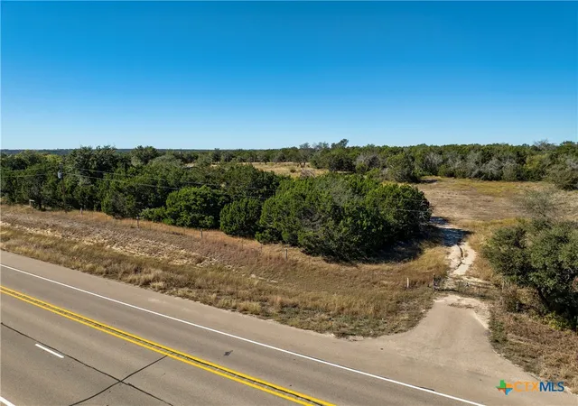 Photo 3 of Sale Pending at 13829 Acres ** 9840 Fm 116, Gatesville, TX 76528 | MLS# 552165 | Listing updated on 2026-05-31