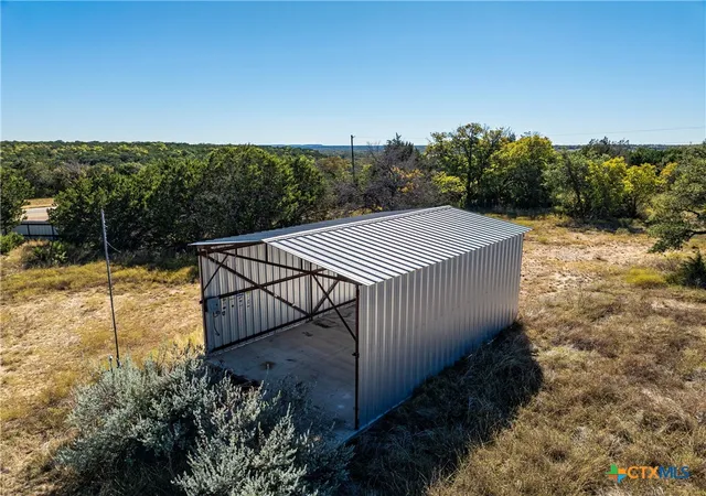Photo 4 of Sale Pending at 13829 Acres ** 9840 Fm 116, Gatesville, TX 76528 | MLS# 552165 | Listing updated on 2026-05-31