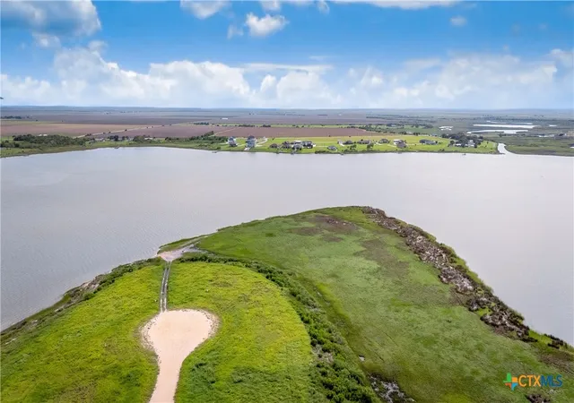 2nd image of Lot 362 Evening Point, Port Lavaca, TX 77979 | MLS# 551465