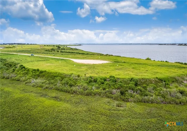 3rd image of Lot 362 Evening Point, Port Lavaca, TX 77979 | MLS# 551465