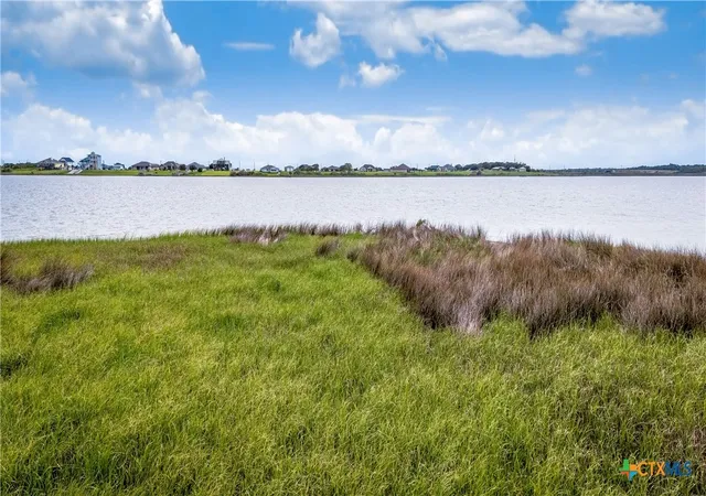 5th image of Lot 362 Evening Point, Port Lavaca, TX 77979 | MLS# 551465