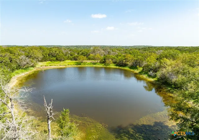 Photo 1 of Land for sale at Tbd Pr 1002, Purmela, TX 76566 | MLS# 552665 | Listing updated on 2026-09-22