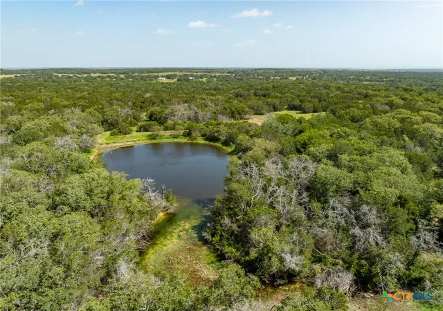 Photo 2 of Land for sale at Tbd Pr 1002, Purmela, TX 76566 | MLS# 552665 | Listing updated on 2026-09-22