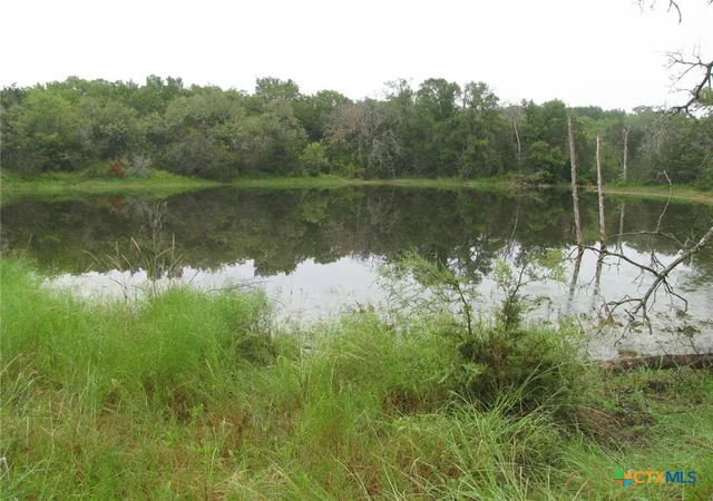 Photo 3 of Land for sale at Tbd Pr 1002, Purmela, TX 76566 | MLS# 552665 | Listing updated on 2026-09-22
