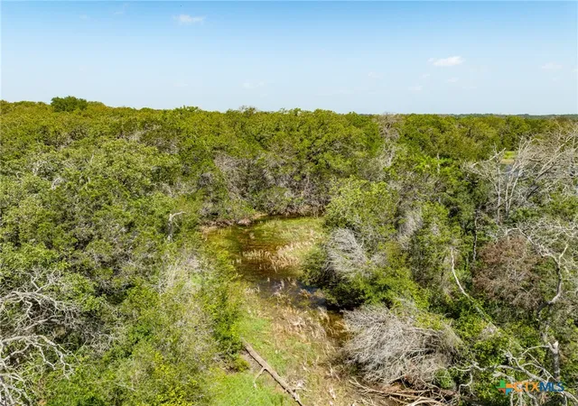 Photo 3 of Land for sale at Tbd Pr 1002, Purmela, TX 76566 | MLS# 552665 | Listing updated on 2026-09-22