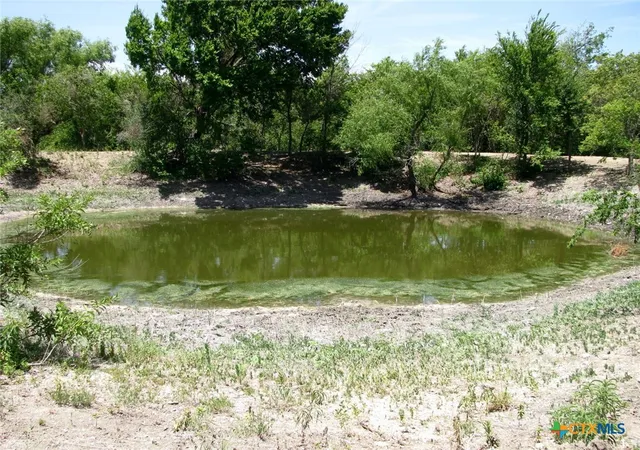 Photo 2 of Land for sale at Tbd County Road 404, Hamilton, TX 76531 | MLS# 552699 | Listing updated on 2026-09-22