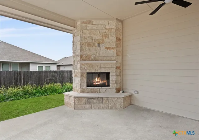 Homes for sale in Temple, TX | 7224 Caladium Dr, Temple, TX 76502 | MLS# 552903