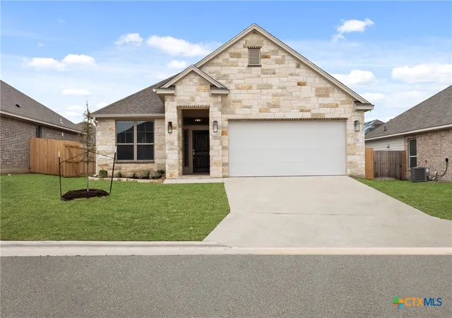 Homes for sale in Temple, TX | 7216 Caladium Dr, Temple, TX 76502 | MLS# 552910