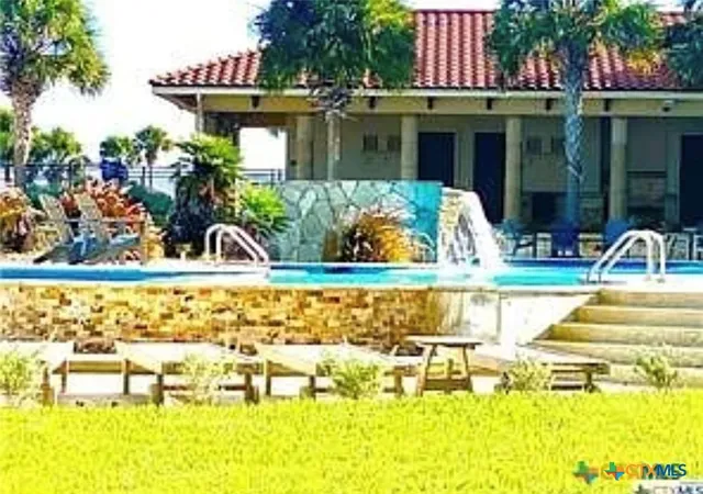 2nd image of 110 W Tuscany Wy, Port O Connor, TX 77982 | MLS# 553455