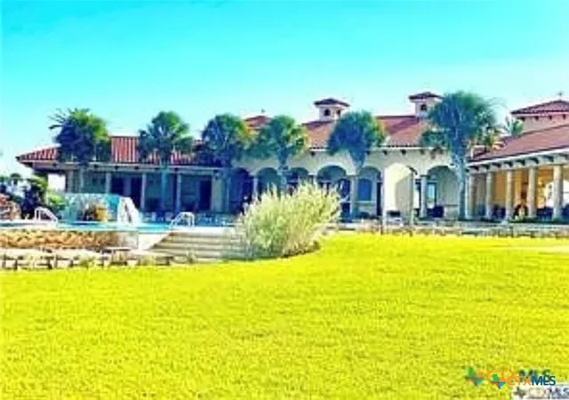 4th image of 110 W Tuscany Wy, Port O Connor, TX 77982 | MLS# 553455
