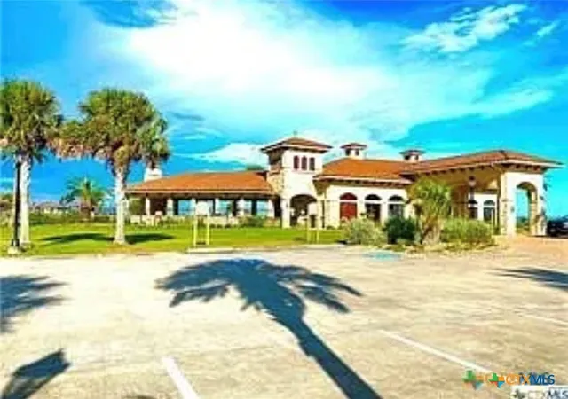 9th image of 110 W Tuscany Wy, Port O Connor, TX 77982 | MLS# 553455