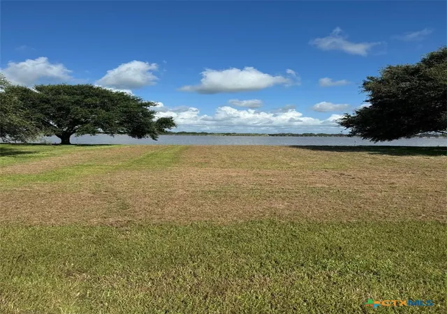 1st image of Tbd W Bayshore Dr, Palacios, TX 77465 | MLS# 553582