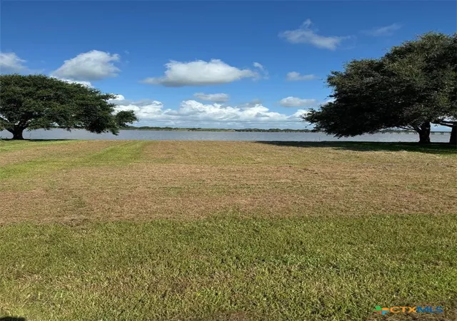 2nd image of Tbd W Bayshore Dr, Palacios, TX 77465 | MLS# 553582