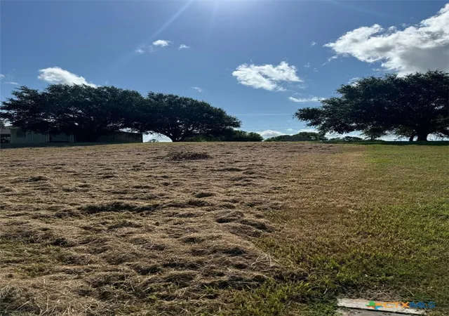 Photo 3 of Land for sale at Tbd W Bayshore Dr, Palacios, TX 77465 | MLS# 553582 | Listing updated on 2026-07-29