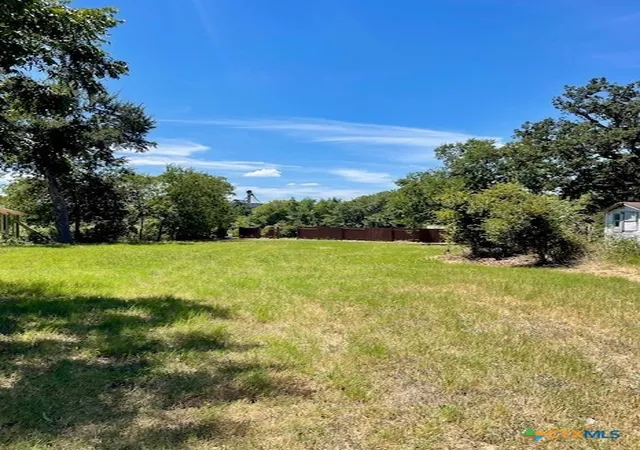 3rd image of 505 E 4Th St, Cameron, TX 76520 | MLS# 554128