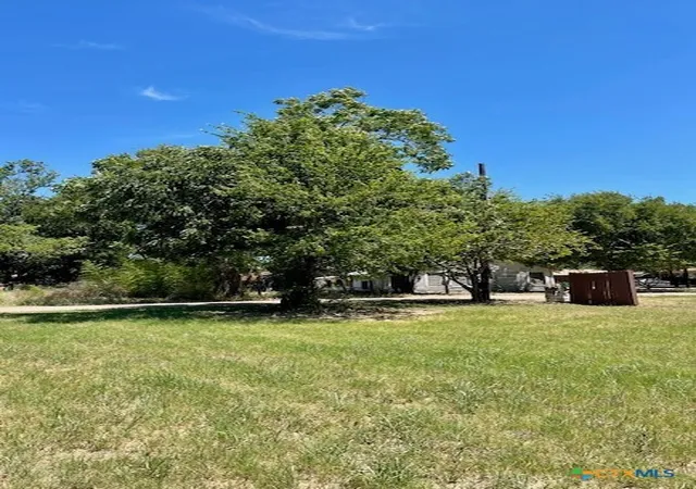 4th image of 505 E 4Th St, Cameron, TX 76520 | MLS# 554128
