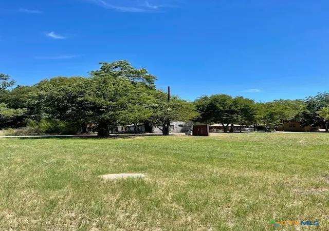 Homes for sale in Cameron, TX | 505 E 4th St, Cameron, TX 76520 | MLS# 554128