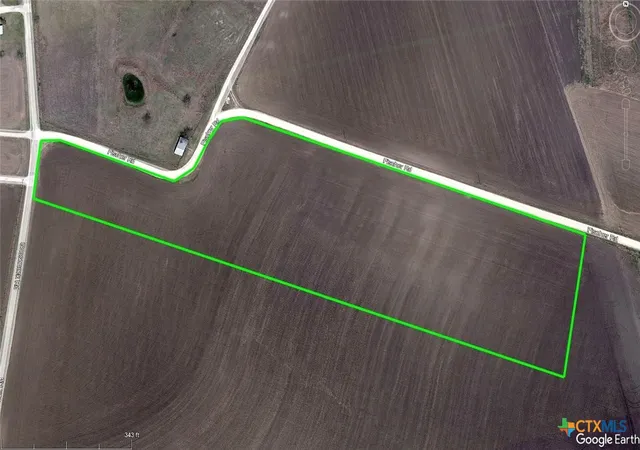 2nd image of Tbd Gooseneck Rd #1, Bartlett, TX 76511 | MLS# 553680