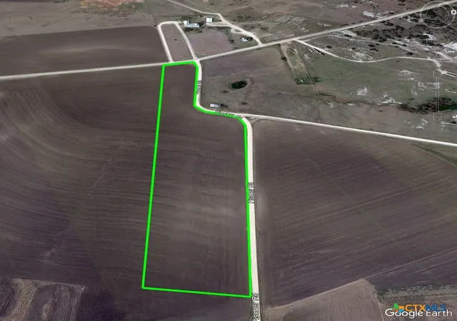 3rd image of Tbd Gooseneck Rd #1, Bartlett, TX 76511 | MLS# 553680