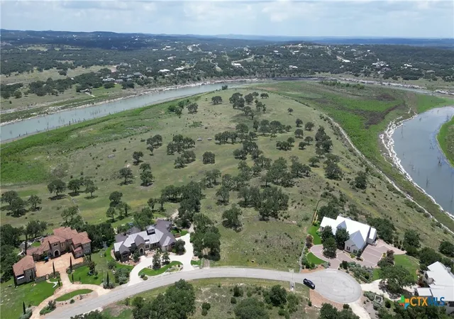 1st image of 757 Pacific Pl, Spring Branch, TX 78070 | MLS# 554253