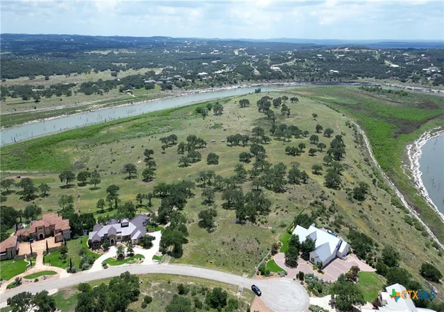 20th image of 757 Pacific Pl, Spring Branch, TX 78070 | MLS# 554253