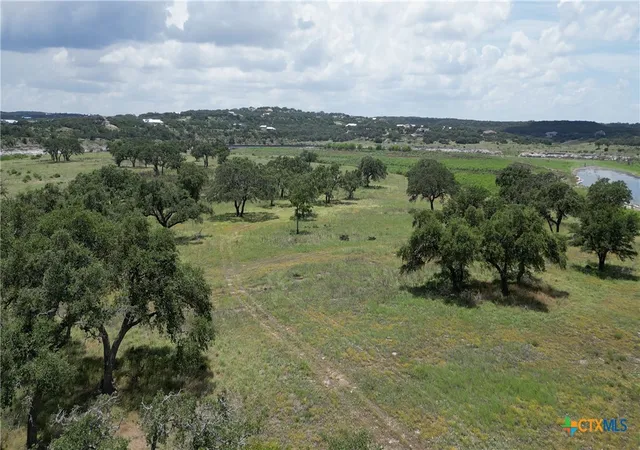 4th image of 757 Pacific Pl, Spring Branch, TX 78070 | MLS# 554253