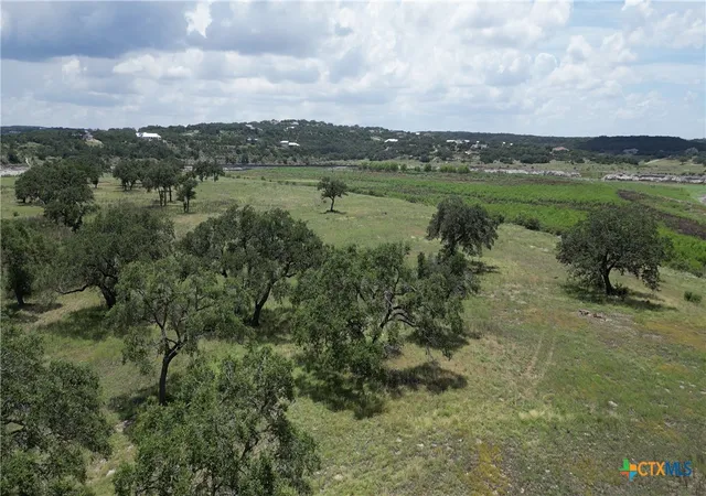5th image of 757 Pacific Pl, Spring Branch, TX 78070 | MLS# 554253