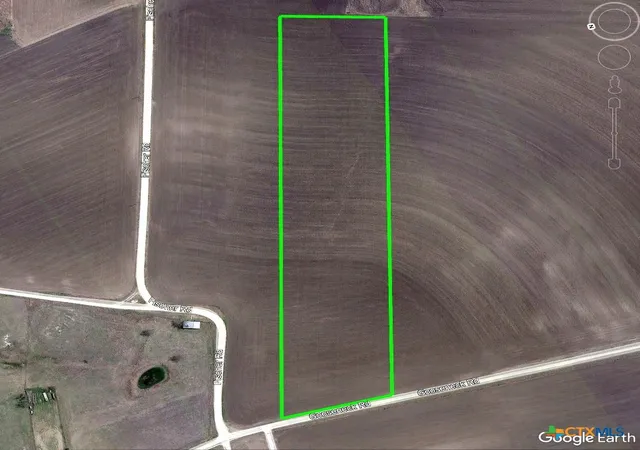 2nd image of Tbd Gooseneck Rd #2, Bartlett, TX 76511 | MLS# 553683