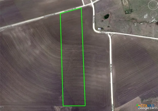 3rd image of Tbd Gooseneck Rd #2, Bartlett, TX 76511 | MLS# 553683