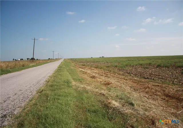 4th image of Tbd Gooseneck Rd #2, Bartlett, TX 76511 | MLS# 553683