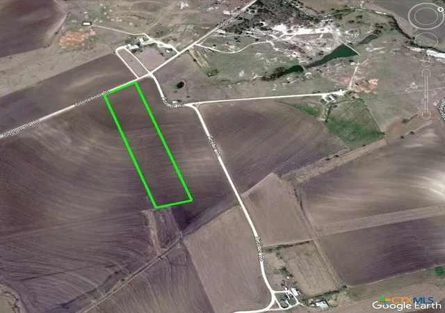 7th image of Tbd Gooseneck Rd #2, Bartlett, TX 76511 | MLS# 553683