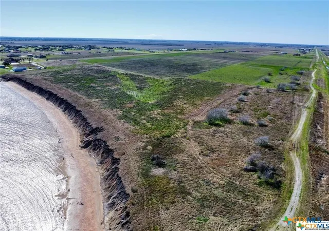 3rd image of 0 Bay Meadow Rd, Port Lavaca, TX 77979 | MLS# 554443