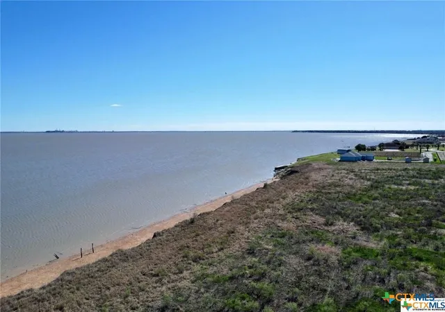 4th image of 0 Bay Meadow Rd, Port Lavaca, TX 77979 | MLS# 554443