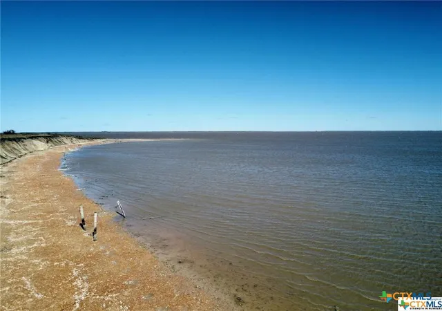5th image of 0 Bay Meadow Rd, Port Lavaca, TX 77979 | MLS# 554443