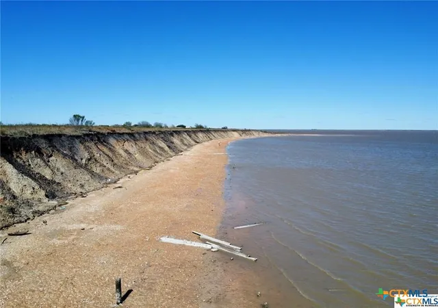 6th image of 0 Bay Meadow Rd, Port Lavaca, TX 77979 | MLS# 554443