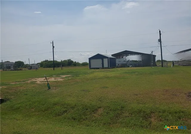 10th image of 12 14 Sandhill Ln, Seadrift, TX 77983 | MLS# 554765