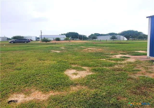 3rd image of 12-14 Sandhill Ln, Seadrift, TX 77983 | MLS# 554765