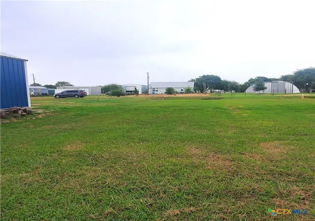 4th image of 12-14 Sandhill Ln, Seadrift, TX 77983 | MLS# 554765