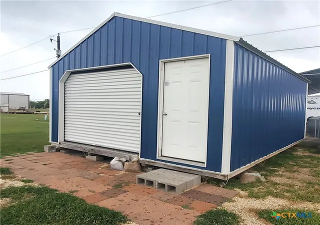 5th image of 12-14 Sandhill Ln, Seadrift, TX 77983 | MLS# 554765