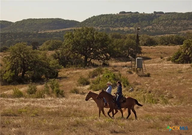 18th image of 613 Cattle Creek Rd, Johnson City, TX 78636 | MLS# 555164