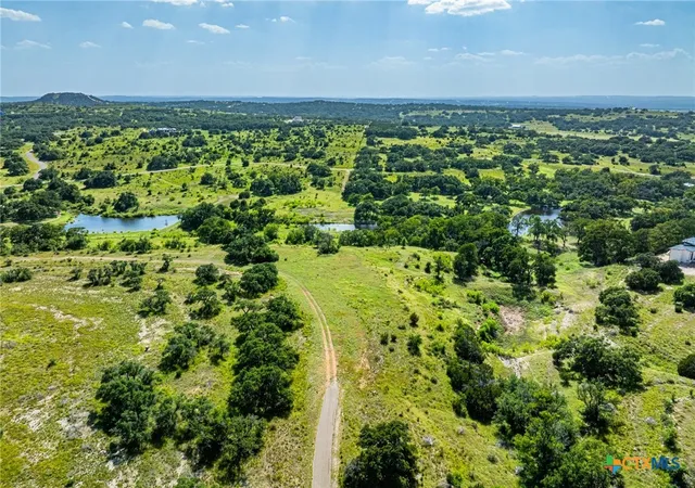 1st image of 613 Cattle Creek Rd, Johnson City, TX 78636 | MLS# 555164