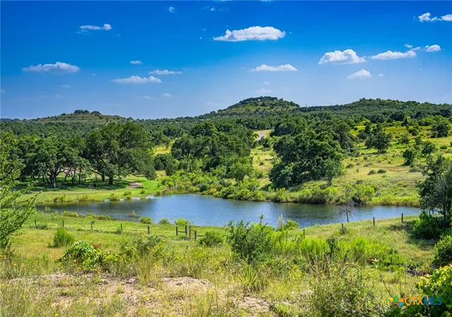 2nd image of 613 Cattle Creek Rd, Johnson City, TX 78636 | MLS# 555164