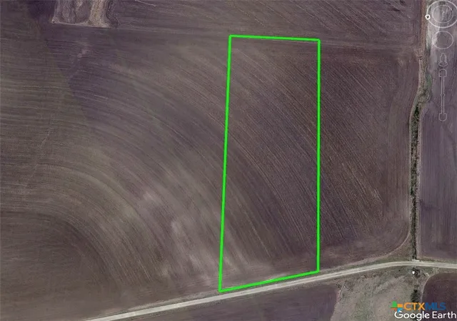 3rd image of Tbd Gooseneck Rd #5, Bartlett, TX 76511 | MLS# 553688